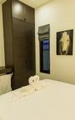 Туры в отель West Facing 3BR Pool Villa by Intira Туры в отель West Facing 3BR Pool Villa by Intira