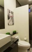 Туры в отель West Facing 3BR Pool Villa by Intira Туры в отель West Facing 3BR Pool Villa by Intira