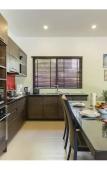 Туры в отель West Facing 3BR Pool Villa by Intira Туры в отель West Facing 3BR Pool Villa by Intira