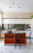 Туры в отель Zebra Naviglio Foresteria Lombarda Туры в отель Zebra Naviglio Foresteria Lombarda