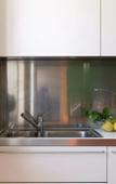 Туры в отель Zebra Naviglio Foresteria Lombarda Туры в отель Zebra Naviglio Foresteria Lombarda