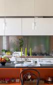 Туры в отель Zebra Naviglio Foresteria Lombarda Туры в отель Zebra Naviglio Foresteria Lombarda