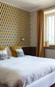 Туры в отель Zebra Naviglio Foresteria Lombarda Туры в отель Zebra Naviglio Foresteria Lombarda