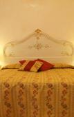 Туры в отель Angeles Inn Туры в отель Angeles Inn