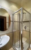 Туры в отель Angeles Inn Туры в отель Angeles Inn