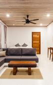 Туры в отель The Humble Villas Туры в отель The Humble Villas