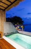 Туры в отель The Humble Villas Туры в отель The Humble Villas