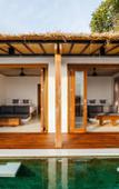 Туры в отель The Humble Villas Туры в отель The Humble Villas
