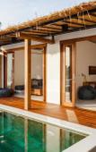 Туры в отель The Humble Villas Туры в отель The Humble Villas