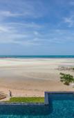 Туры в отель The Humble Villas Туры в отель The Humble Villas