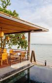Туры в отель The Humble Villas Туры в отель The Humble Villas