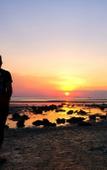 Туры в отель The Humble Villas Туры в отель The Humble Villas