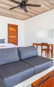 Туры в отель The Humble Villas Туры в отель The Humble Villas