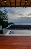 Туры в отель The Humble Villas Туры в отель The Humble Villas