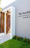 Туры в отель The Humble Villas Туры в отель The Humble Villas