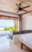 Туры в отель The Humble Villas Туры в отель The Humble Villas