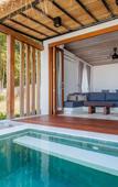 Туры в отель The Humble Villas Туры в отель The Humble Villas