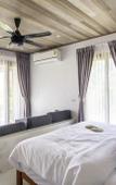 Туры в отель The Humble Villas Туры в отель The Humble Villas