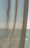 Туры в отель Porta da Mar Туры в отель Porta da Mar