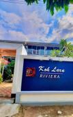 Туры в отель Koh Larn Riviera Туры в отель Koh Larn Riviera