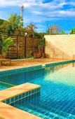 Туры в отель Koh Larn Riviera Туры в отель Koh Larn Riviera