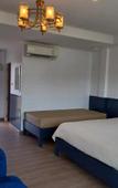 Туры в отель Koh Larn Riviera Туры в отель Koh Larn Riviera