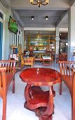Туры в отель Koh Larn Riviera Туры в отель Koh Larn Riviera