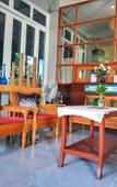 Туры в отель Koh Larn Riviera Туры в отель Koh Larn Riviera