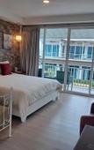 Туры в отель Koh Larn Riviera Туры в отель Koh Larn Riviera