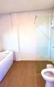 Туры в отель Koh Larn Riviera Туры в отель Koh Larn Riviera