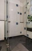 Туры в отель Nimit Boutique Hotel Collection Туры в отель Nimit Boutique Hotel Collection