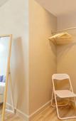 Туры в отель Nimit Boutique Hotel Collection Туры в отель Nimit Boutique Hotel Collection