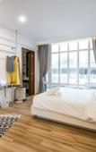 Туры в отель Nimit Boutique Hotel Collection Туры в отель Nimit Boutique Hotel Collection