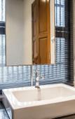 Туры в отель Nimit Boutique Hotel Collection Туры в отель Nimit Boutique Hotel Collection