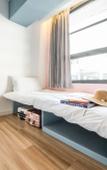 Туры в отель Nimit Boutique Hotel Collection Туры в отель Nimit Boutique Hotel Collection