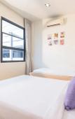 Туры в отель Nimit Boutique Hotel Collection Туры в отель Nimit Boutique Hotel Collection