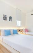 Туры в отель Nimit Boutique Hotel Collection Туры в отель Nimit Boutique Hotel Collection