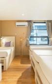Туры в отель Nimit Boutique Hotel Collection Туры в отель Nimit Boutique Hotel Collection