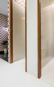Туры в отель Nimit Boutique Hotel Collection Туры в отель Nimit Boutique Hotel Collection