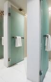 Туры в отель Nimit Boutique Hotel Collection Туры в отель Nimit Boutique Hotel Collection