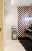 Туры в отель Nimit Boutique Hotel Collection Туры в отель Nimit Boutique Hotel Collection