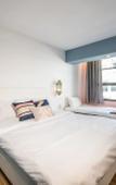 Туры в отель Nimit Boutique Hotel Collection Туры в отель Nimit Boutique Hotel Collection