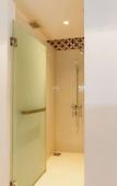 Туры в отель Nimit Boutique Hotel Collection Туры в отель Nimit Boutique Hotel Collection