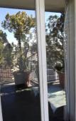 Туры в отель Mita Milano Rooms with Terrace Туры в отель Mita Milano Rooms with Terrace