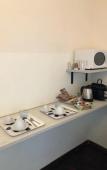Туры в отель Mita Milano Rooms with Terrace Туры в отель Mita Milano Rooms with Terrace