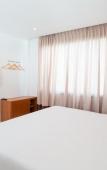 Туры в отель Barayan Place Туры в отель Barayan Place