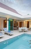 Туры в отель Villa Karina Туры в отель Villa Karina
