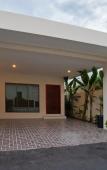 Туры в отель Villa Karina Туры в отель Villa Karina