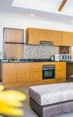Туры в отель Villa Karina Туры в отель Villa Karina