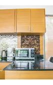 Туры в отель Villa Karina Туры в отель Villa Karina